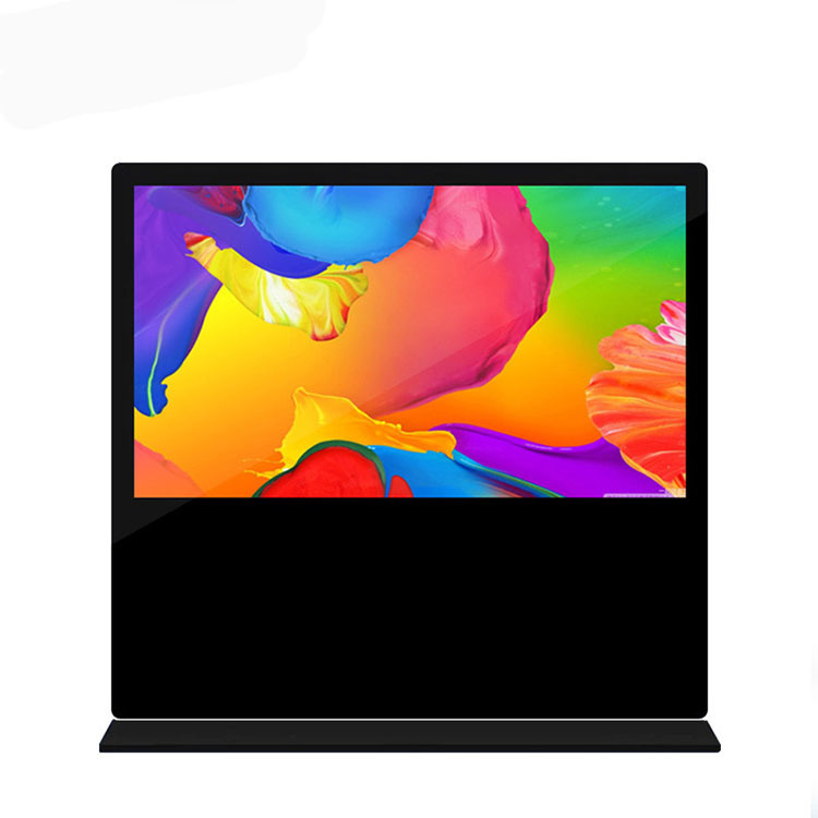 Advertising LCD Display Screen
